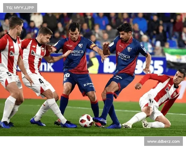 西甲赛事直播、激情西甲赛事直播西班牙足球甲级联赛热血对决实况精彩纷呈不容错过