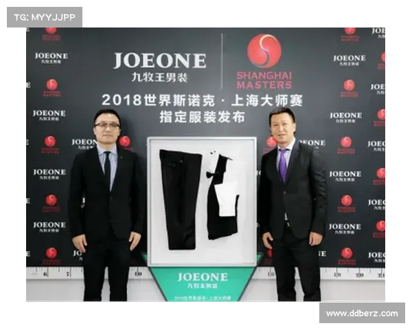 阿拉伯独立赛事荣耀开幕全球运动员奋勇竞技共创体育新纪元