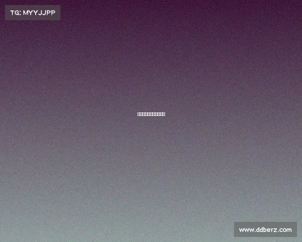 牛蛙电子竞技—牛蛙游戏