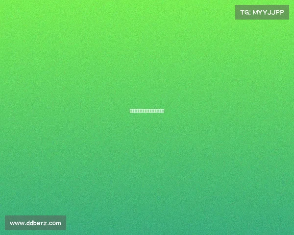 电子竞技拳击争霸电子拳击游戏