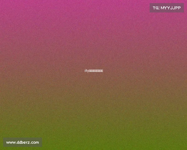 ifty电子竞技俱乐部成员