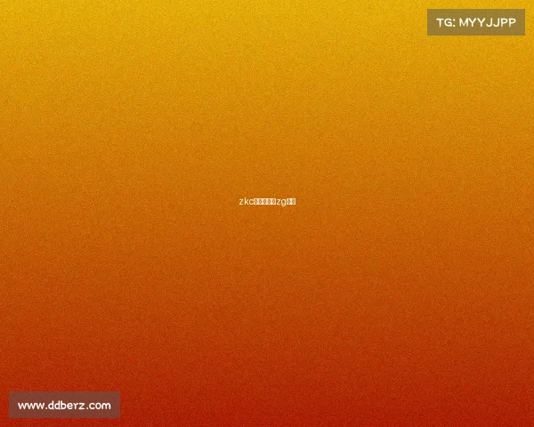 zkc电子竞技—zg电竞