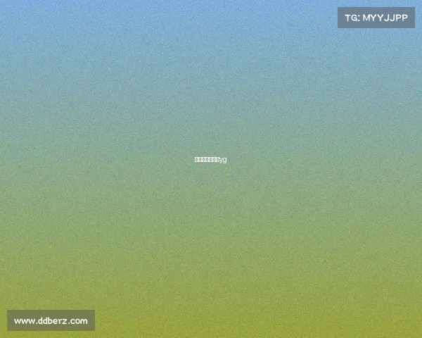 电子竞技俱乐部yg