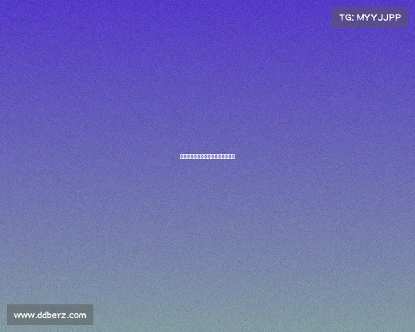 电子竞技博电子竞技博士大学有哪些