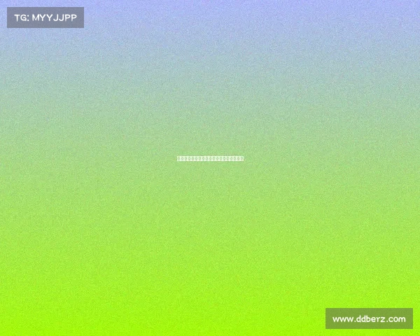 电子竞技场在哪玩好—电子游戏竞技场平台