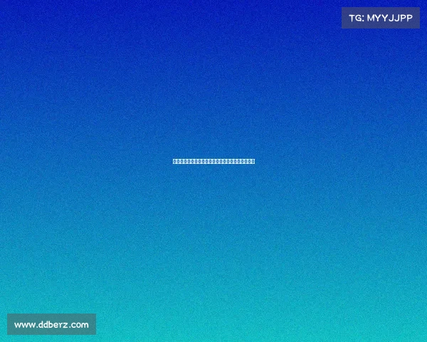 电子竞技比赛观看人次最多的电竞赛事最高观看人数