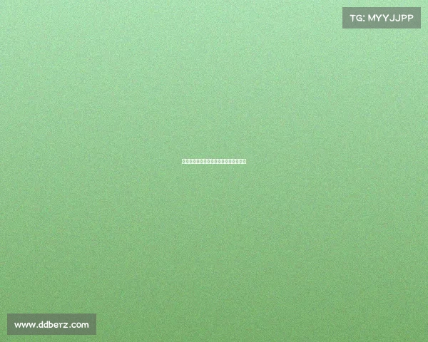 电子竞技用英语作文电子竞技的英语作文