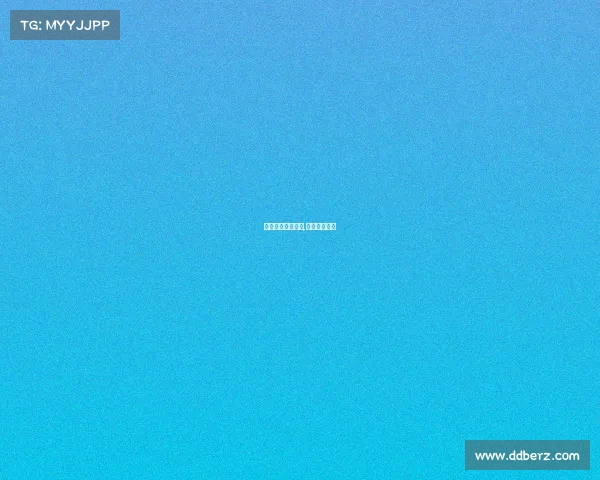 麦游互动电子竞技,麦游游戏官网