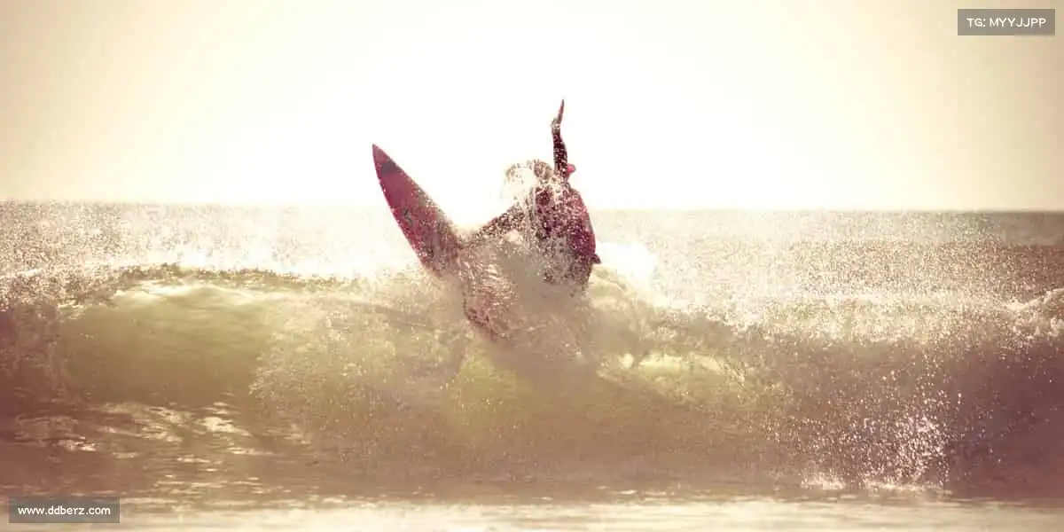 欧亿体育平台——用汗水浇灌健康,让运动成为习惯!🏃♀️❤️